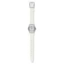 Reloj Swatch Smoothly White