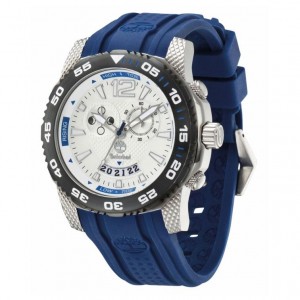 Reloj Timberland Hydroclimb Moon Phase 