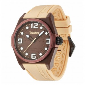Reloj Timberland Radler