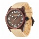Reloj Timberland Radler