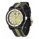 Reloj Timberland Whiteledge