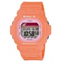 Reloj Casio Baby-G