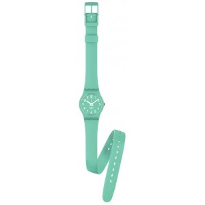 Reloj Swatch Mint Leave