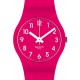 Reloj Swatch Pink Berry