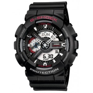 Reloj Casio G-Shock