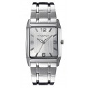 Reloj Viceroy Eleganzza