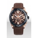 Reloj Viceroy Magnum