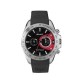 Reloj Gant Bedford red rubber