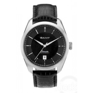 Reloj Gant Canfield