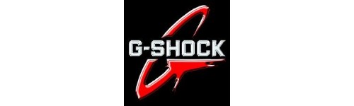 _G-Shock