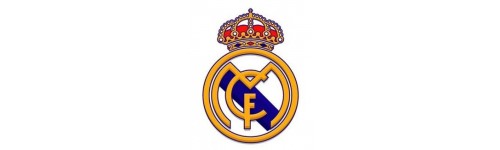 Real Madrid  (reloj oficial)