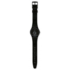 Reloj Swatch Swatch-Midnight Magi