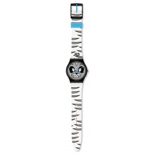 Reloj Swatch Swatch-Bengali